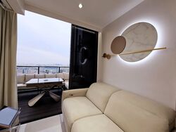 Whistler Grand (D5), Apartment #557754401